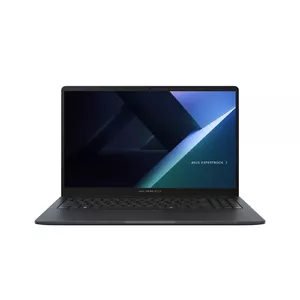 Laptop ASUS ExpertBook BM1 BM1503CDA-S70032X 15.6" AMD Ryzen 7 16GB RAM 512GB SSD Windows 11 Pro