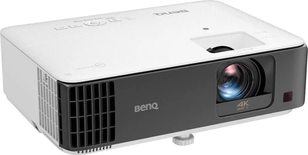 Проектор BenQ TK700ST короткофокусный Photo 3