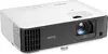 Проектор BenQ TK700ST короткофокусный Photo 3