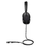 Austiņas Yealink UH48 Dual Teams USB-C/A Photo 3