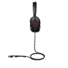 Austiņas Yealink UH48 Dual UC USB-C/A Photo 4