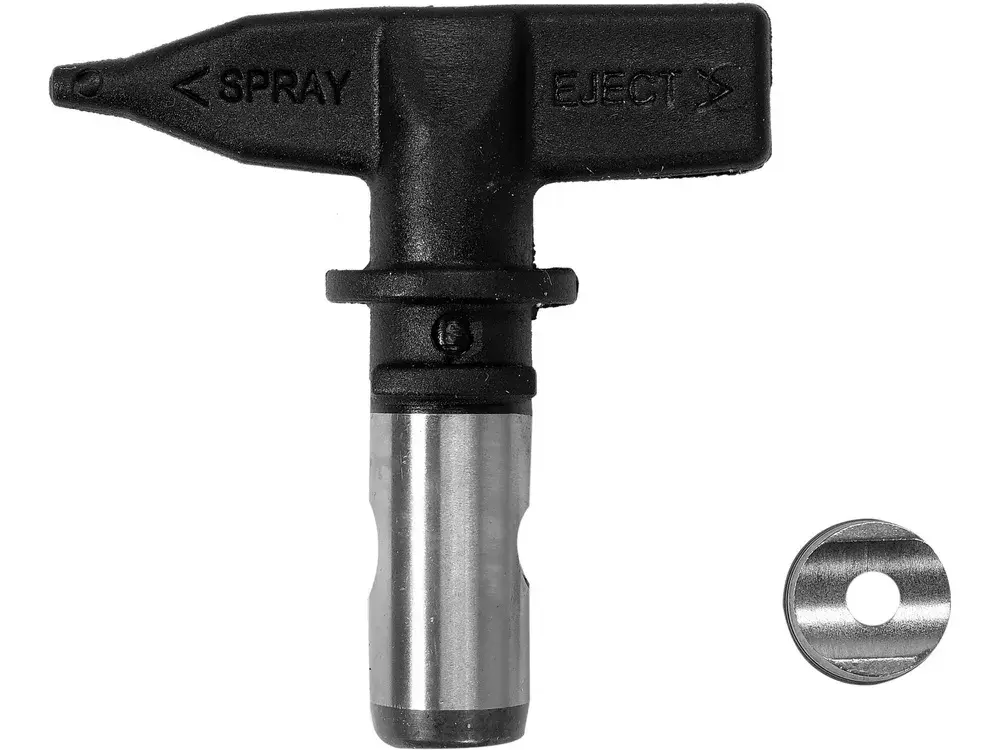 Paint sprayer tip YATO YT-82563 Photo 2
