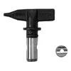 Paint sprayer tip YATO YT-82563 Photo 2
