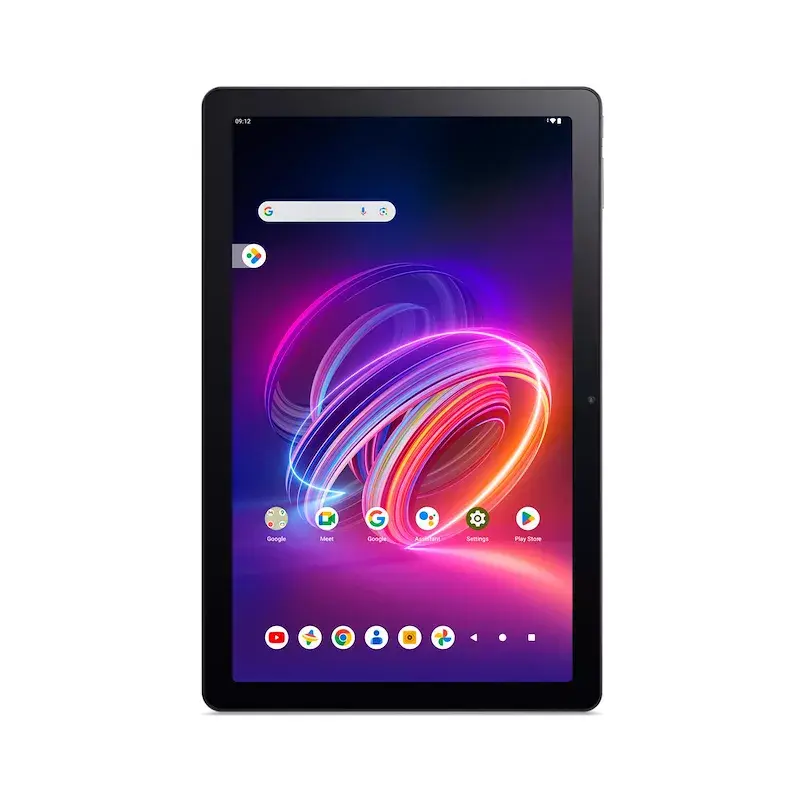 Планшет Acer Iconia P11-11-80ZS Photo 4