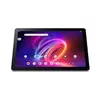 Планшет Acer Iconia P11-11-80ZS Photo 5