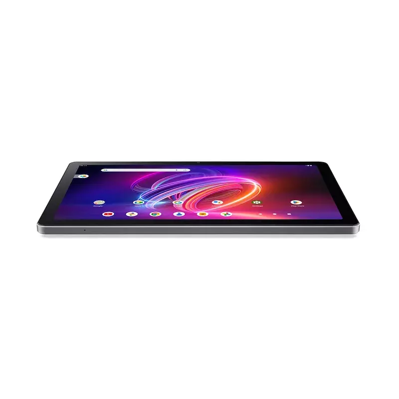 Планшет Acer Iconia P11-11-80ZS Photo 6