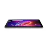 Планшет Acer Iconia P11-11-80ZS Photo 6