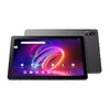 Планшет Acer Iconia P11-11-80ZS Photo 7