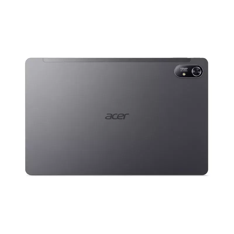 Планшет Acer Iconia P11-11-80ZS Photo 8