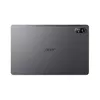 Планшет Acer Iconia P11-11-80ZS Photo 8