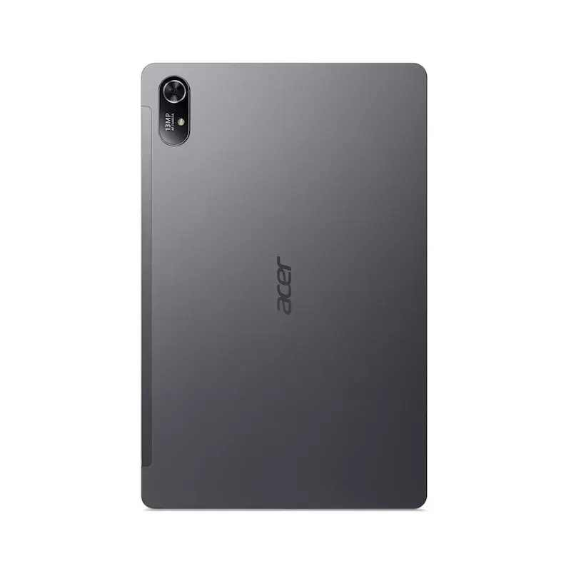 Планшет Acer Iconia P11-11-80ZS Photo 9