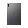 Планшет Acer Iconia P11-11-80ZS Photo 9