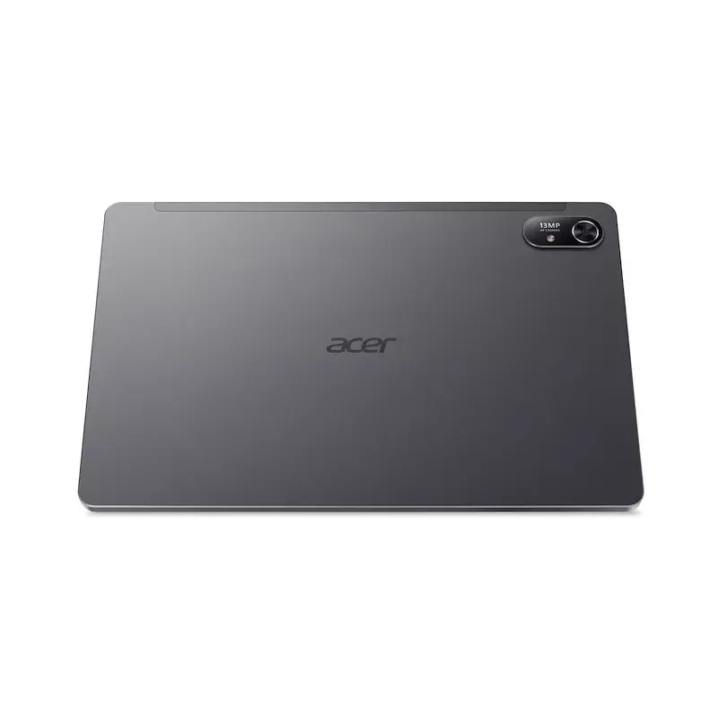 Планшет Acer Iconia P11-11-80ZS Photo 10