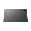 Планшет Acer Iconia P11-11-80ZS Photo 10