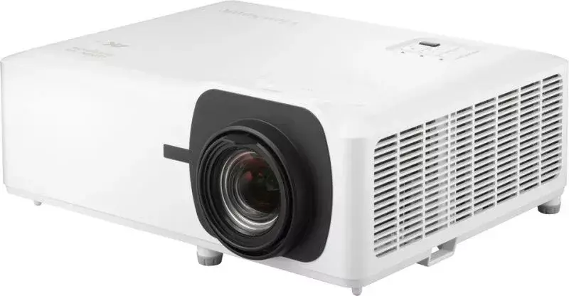 Standarta projektors Viewsonic LS901-4K Photo 2