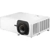 Standarta projektors Viewsonic LS901-4K Photo 2