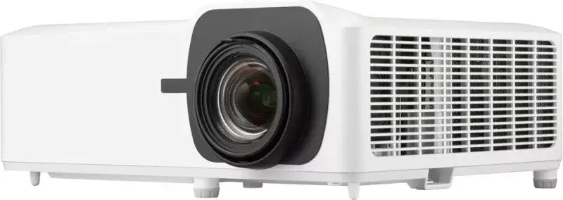 Standarta projektors Viewsonic LS901-4K Photo 3