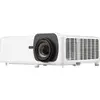 Standarta projektors Viewsonic LS901-4K Photo 3