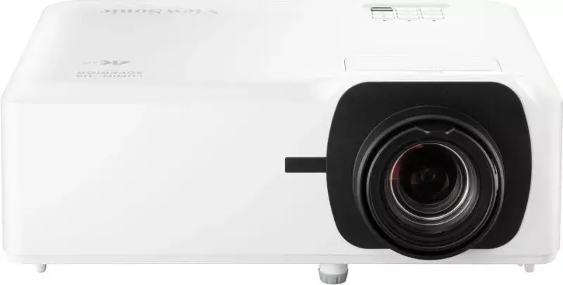 Standarta projektors Viewsonic LS901-4K Photo 4