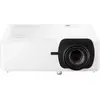 Standarta projektors Viewsonic LS901-4K Photo 4