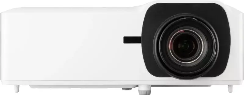 Standarta projektors Viewsonic LS901-4K Photo 5