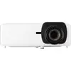 Standarta projektors Viewsonic LS901-4K Photo 5