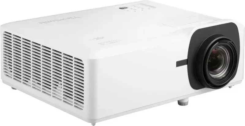 Standarta projektors Viewsonic LS901-4K Photo 6