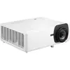 Standarta projektors Viewsonic LS901-4K Photo 6