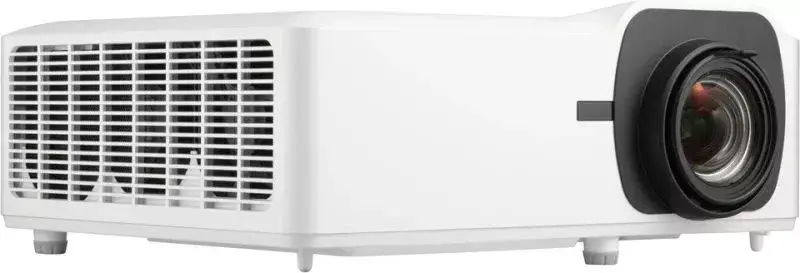 Standarta projektors Viewsonic LS901-4K Photo 7