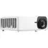 Standarta projektors Viewsonic LS901-4K Photo 7
