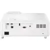 Standarta projektors Viewsonic LS901-4K Photo 9