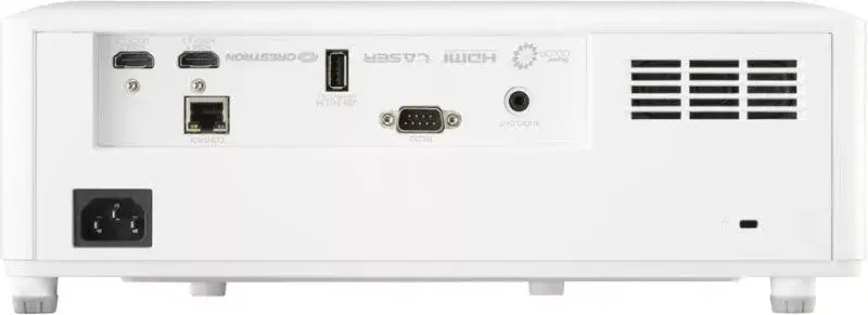 Standarta projektors Viewsonic LS901-4K Photo 10