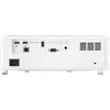 Standarta projektors Viewsonic LS901-4K Photo 10