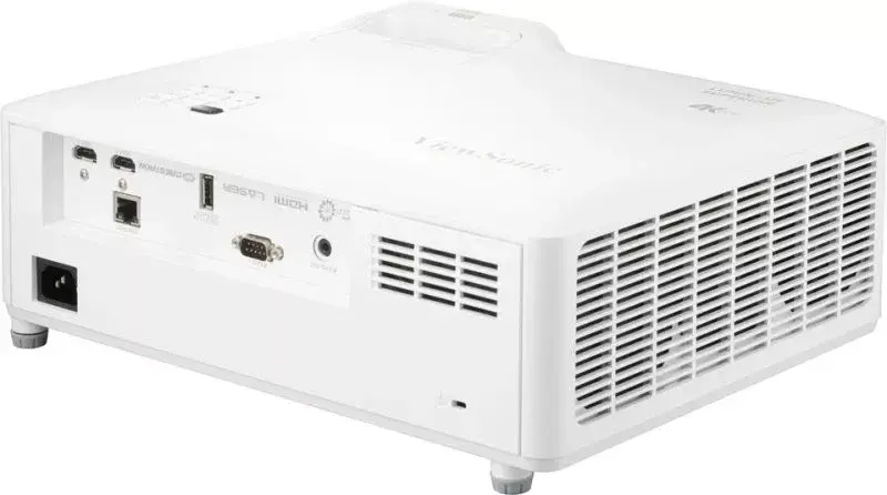 Standarta projektors Viewsonic LS901-4K Photo 11