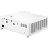 Standarta projektors Viewsonic LS901-4K Photo 11