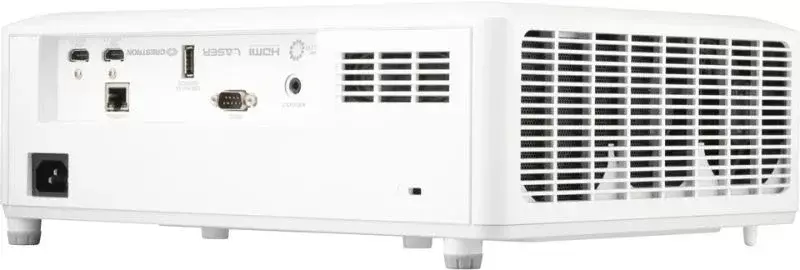 Standarta projektors Viewsonic LS901-4K Photo 12