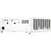 Standarta projektors Viewsonic LS901-4K Photo 12
