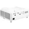 Standarta projektors Viewsonic LS901-4K Photo 13