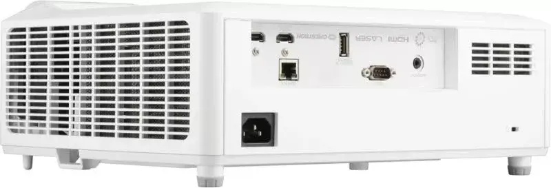Standarta projektors Viewsonic LS901-4K Photo 14
