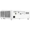 Standarta projektors Viewsonic LS901-4K Photo 14
