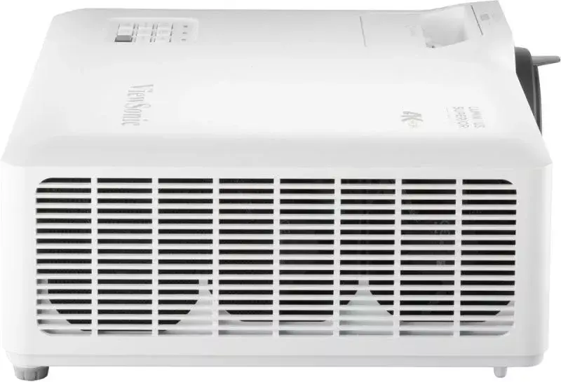 Standarta projektors Viewsonic LS901-4K Photo 15