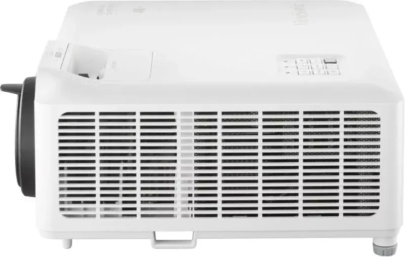 Standarta projektors Viewsonic LS901-4K Photo 17
