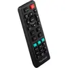 Standarta projektors Viewsonic LS901-4K Photo 19