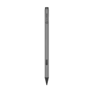ALOGIC ALASS2 PDA irbulis 15 g Pelēks