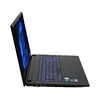Ноутбук bluechip TRAVELline B17W27 Photo 3