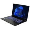 Ноутбук bluechip TRAVELline B17W27 Photo 4