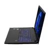 Ноутбук bluechip TRAVELline B17W27 Photo 5