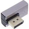 Переходник DisplayPort InLine 17291I Photo 3