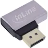 InLine 17291E переходник DisplayPort Photo 2