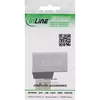 InLine 17291E переходник DisplayPort Photo 3